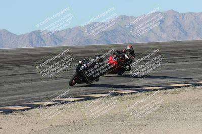 media/Nov-30-2025-TrackXperience (Sun) [[c0061d280f]]/2-Level 2/Session 2 (Bowl)/